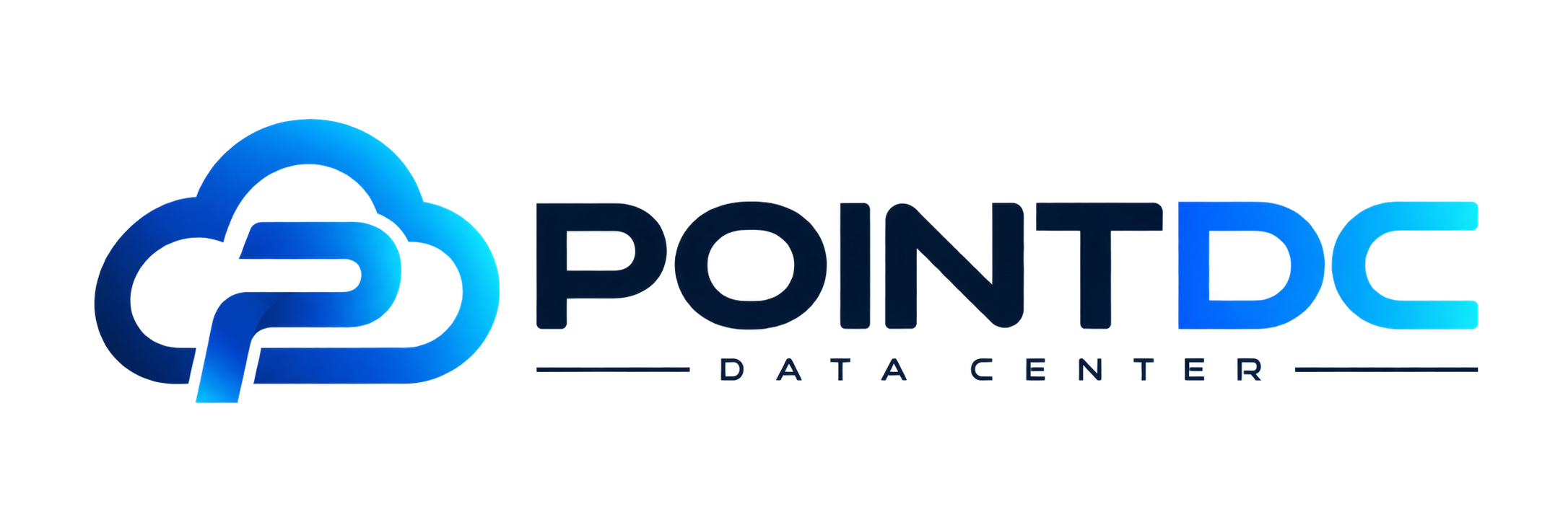Point DC